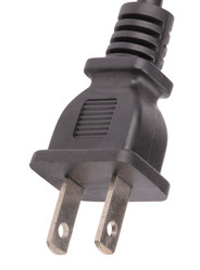 Similar image 21085289