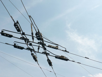 Similar image 21085291