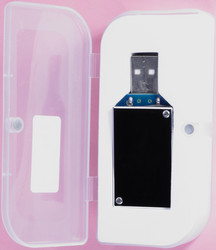 Similar image 21085293