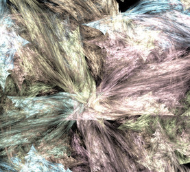 Similar image 21085294