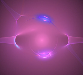 Similar image 21085295