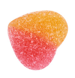 Similar image 21085299