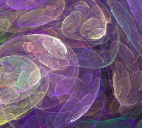 Similar image 21085300