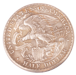 Similar image 21085301