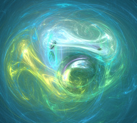 Similar image 21085302