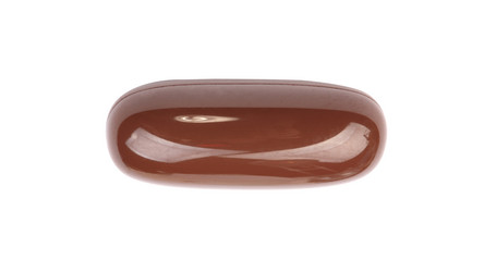 Similar image 21085303