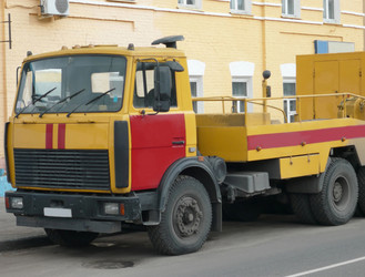 Similar image 21085304