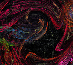 Similar image 21085305