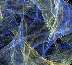 Similar image 21085306