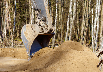 Similar image 21091681