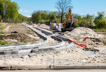 Similar image 21091684