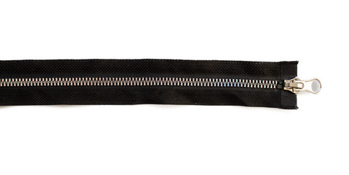 Similar image 21091686