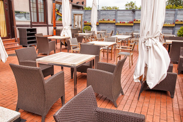 Similar image 21091688