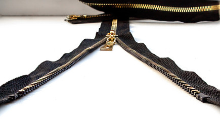 Similar image 21091690