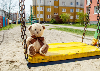 Similar image 21091692