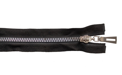 Similar image 21091694