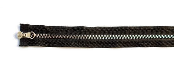 Similar image 21091695