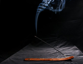 Similar image 21091705