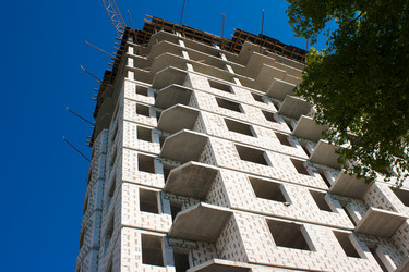 Similar image 21091707