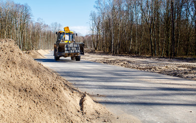 Similar image 21091710