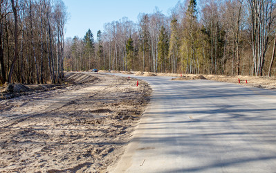 Similar image 21092420