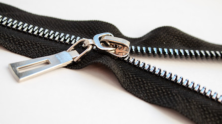 Similar image 21092425