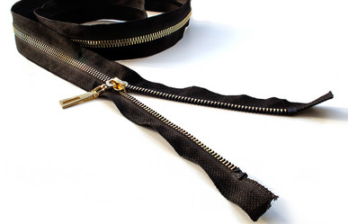 Similar image 21092427