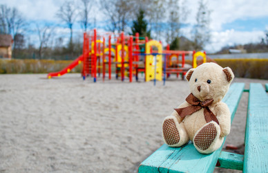 Similar image 21092428