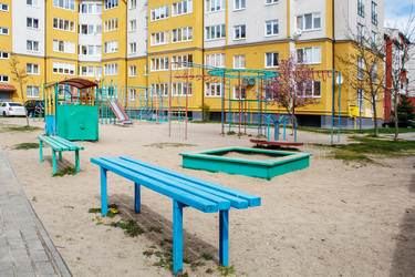 Similar image 21092429