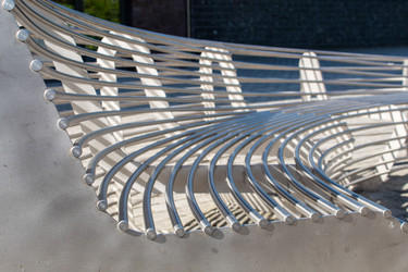 Similar image 21092432