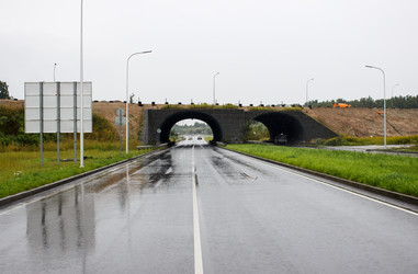 Similar image 21092433