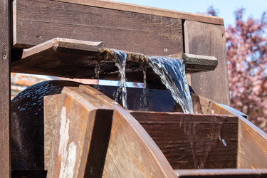 Similar image 21092435