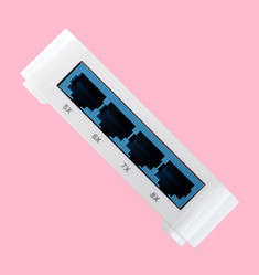 Similar image 21093959