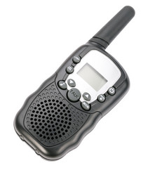 Similar image 21093960