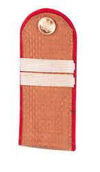 Similar image 21093963