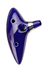 Similar image 21093964