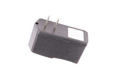 Similar image 21093965