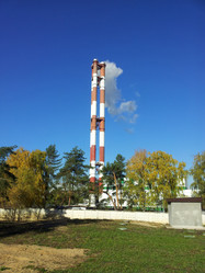 Similar image 21093966