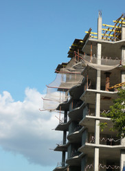 Similar image 21093968