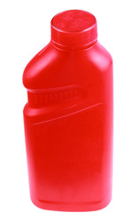 Similar image 21093928