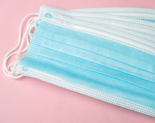 Similar image 21093929