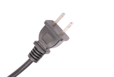 Similar image 21093930