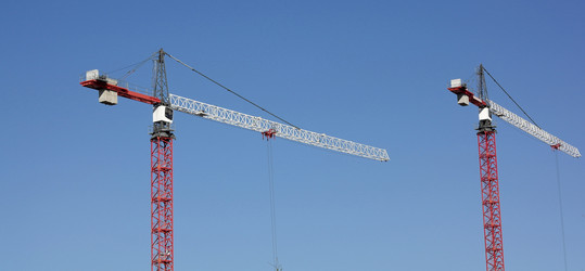 Similar image 21093932