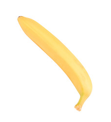 Similar image 21097048