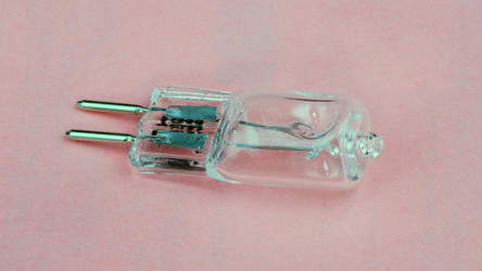 Similar image 21097052