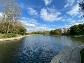 Similar image 21097054