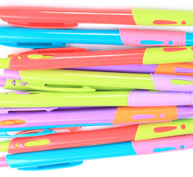 Similar image 21097055