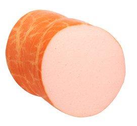 Similar image 21097059