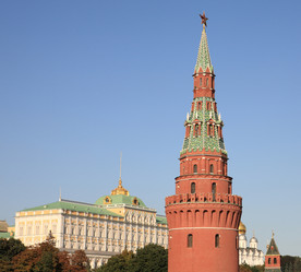 Similar image 21097065