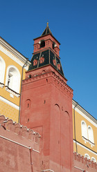 Similar image 21097067